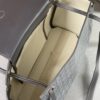 Goyard Rouette Bag