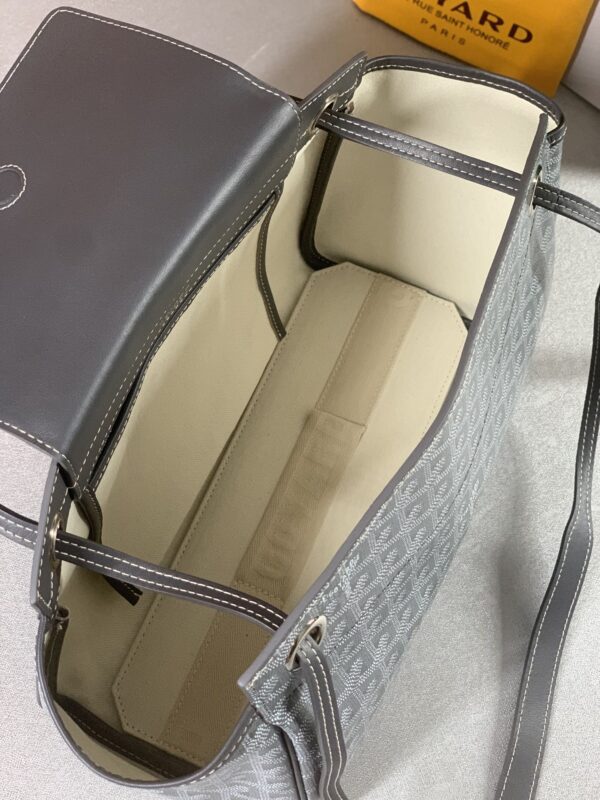 Goyard Rouette Bag