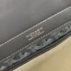 Goyard Rouette Bag