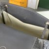 Goyard Rouette Bag