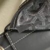 Goyard Rouette Bag