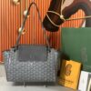 Goyard Rouette Bag