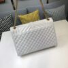 YSL ENVELOPE LARGE BAG