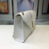 YSL ENVELOPE LARGE BAG