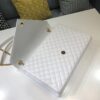 YSL ENVELOPE LARGE BAG