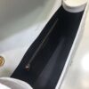 YSL ENVELOPE LARGE BAG