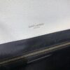 YSL ENVELOPE LARGE BAG