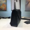YSL ENVELOPE LARGE BAG