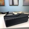 YSL ENVELOPE LARGE BAG