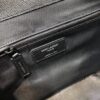 YSL ENVELOPE LARGE BAG
