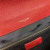 YSL ENVELOPE LARGE BAG