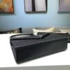 YSL ENVELOPE LARGE BAG