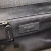 YSL ENVELOPE LARGE BAG