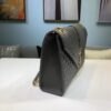 YSL ENVELOPE LARGE BAG