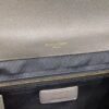 YSL ENVELOPE LARGE BAG