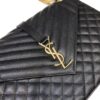 YSL ENVELOPE LARGE BAG