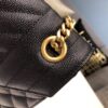 YSL ENVELOPE LARGE BAG