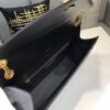 YSL ENVELOPE LARGE BAG
