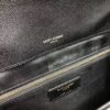 YSL ENVELOPE LARGE BAG