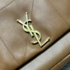 YSL JAMIE 4.3 IN LAMBSKIN