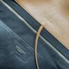 YSL JAMIE 4.3 IN LAMBSKIN