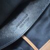 YSL JAMIE 4.3 IN LAMBSKIN