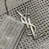 YSL icare Maxi Tote Bag