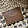 YSL icare Maxi Tote Bag