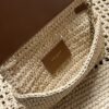 YSL icare Maxi Tote Bag