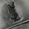 YSL NIKI MESSENGER IN ECONYL