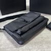YSL NIKI MESSENGER IN ECONYL