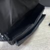 YSL NIKI MESSENGER IN ECONYL