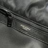 YSL NIKI MESSENGER IN ECONYL
