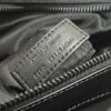 YSL NIKI MESSENGER IN ECONYL