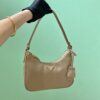 Prada Hobo Bag
