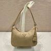 Prada Hobo Bag