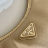 Prada Hobo Bag