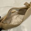Prada Hobo Bag