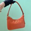 Prada Hobo Bag