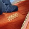 Prada Hobo Bag