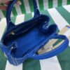 Prada Canapa Tote Bag