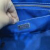 Prada Canapa Tote Bag
