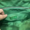 Prada Canapa Tote Bag