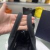 Prada Canapa Tote Bag