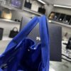 Prada Canapa Tote Bag
