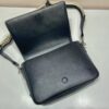 Prada Saffiano leather shoulder bag