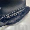Prada Saffiano leather shoulder bag