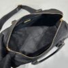 Prada Re-Edition 1978 medium Re-Nylon and Saffiano leather top-handle bag
