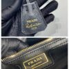 Prada Re-Edition 1978 medium Re-Nylon and Saffiano leather top-handle bag