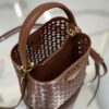 Prada Small Saffiano Leather bag